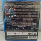 The Shawshank Redemption - Avain Pakoon (Blu-ray) - pikkukuva 2
