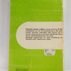 Italiensk-svensk ordbok - pikkukuva 2