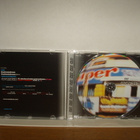 Oasis DVD thehindutimes *2002 UK - pikkukuva 2