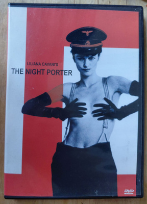 The Night Porter