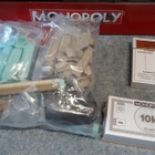 Monopoly City 2008 Peli  uudenveroinen - pikkukuva 5