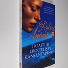 Robert Antoni : Isoäitini eroottiset kansantarinat - pikkukuva 1