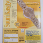 Suuri käsityö 7/1997 - pikkukuva 2