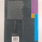 Jutta Jokiranta ym. : Scripture in Transition - Essays on... - pikkukuva 2