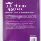 Netter's infectious diseases - Infectious diseases - pikkukuva 2