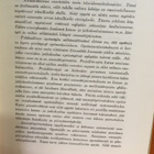 MATTILA, MARTTI E: Ammattipiirustuksen alkeet - pikkukuva 2