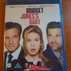 Bridget Jones's baby - pikkukuva 1
