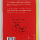 Gunilla Dahlgren : Gunillas bästa - pikkukuva 2