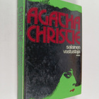 Agatha Christie : Salainen vastustaja - pikkukuva 1