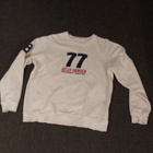 Helly Hansen gollegepaita koko XL - pikkukuva 1