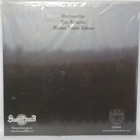 KALMANKANTAJA - MUINAINEN M/M LP - pikkukuva 2