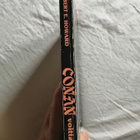 Howard, Robert E.: Conan voittaja - pikkukuva 3
