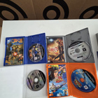 jak and daxter paketti ps2 - pikkukuva 2