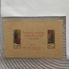 Joulukortti - pikkukuva 1