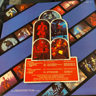 The Sensational Alex Harvey Band: Live 1975 - pikkukuva 2