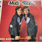 iskelmää ym - pikkukuva 2