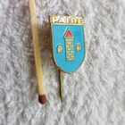 PAIDE NEULAMERKKI - pikkukuva 2