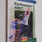 Epilepsian ABC : perustietoa opettajille, kasvattajille j... - pikkukuva 1
