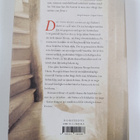 Orhan Pamuk : Det tysta huset - pikkukuva 2