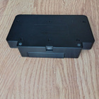 Nintendo 3DS lataus alusta - pikkukuva 3