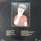 (LP) Freud Marx Engels & Jung – Takamehtien Mekatähtiä - pikkukuva 4