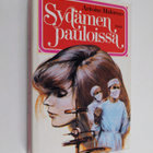 Antoine Maloroso : Sydämen pauloissa - pikkukuva 1