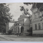 VANHA Postikortti Kuopio 1930-l - pikkukuva 1