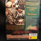 Underground (1995) DVD Suomijulkaisu - pikkukuva 2