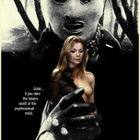 TORSO (1973) UNRATED, 2 Versions, Blue Underground, OOP!! - pikkukuva 4