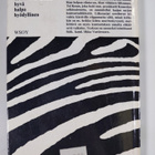 Hans Kraus : Niska- ja selkäkivut - pikkukuva 2