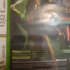Xbox Star Wars Knights of the old republic II peli B - pikkukuva 4