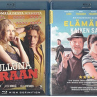 2 KPL blu-ray - pikkukuva 1