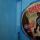 Dredd 3D -Blu-Ray - pikkukuva 3