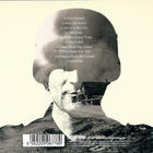 John Wesley - Disconnect - pikkukuva 2