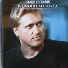 SAMULI EDELMANN: 36 UNOHTUMATONTA _2CD - pikkukuva 1