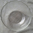ARCOROC FLEUR KULHO HALK. 17,5 cm - pikkukuva 3