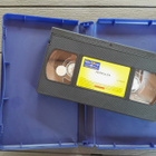 VHS: Herkules (Walt Disney Klassikot 1997) - pikkukuva 5