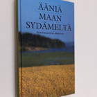 Liisa (toim.) Mäntymies : Ääniä maan sydämeltä - pikkukuva 1