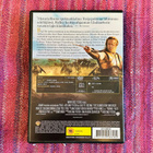 DVD: Troija - pikkukuva 2