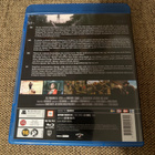 Django (1966) - Blu-ray - pikkukuva 2