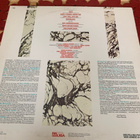 CONTE CANDOLI w. PHIL WOODS: Old Acquainttance * USA 1986 - pikkukuva 2