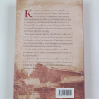 Kaiho Nieminen : Pakolaisten kuski - pikkukuva 2