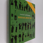 Daniel Goleman : Sosiaalinen äly - pikkukuva 1