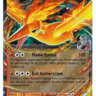 Team Rocket´s Moltres ex 31/182 Pokemon TCG - pikkukuva 1