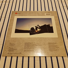 Thomas Dolby – The Flat Earth lp orig 1984 Synth-pop - pikkukuva 2