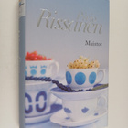Pirjo Rissanen : Muistot - pikkukuva 1