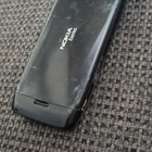 Nokia E55 - pikkukuva 3
