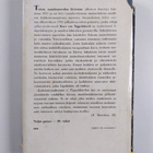 Kurt v. Tippelskirch : Toisen maailmansodan historia 1 - pikkukuva 2