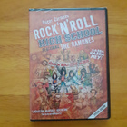Rock'n'Roll High School DVD - pikkukuva 1