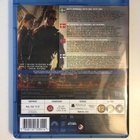 Terminator: Genisys (Blu-ray 3D + Blu-ray) Emilia Clarke - pikkukuva 2